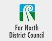 Far north district council