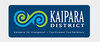Kaipara district council