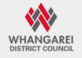 Whangarei district council