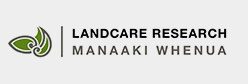 Landcare research